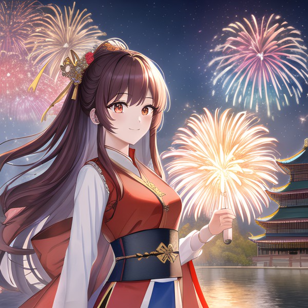 星座恋爱配对：如何找到最合适的星座伴侣？  